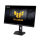 ASUS TUF Gaming VG27AQMEL5F Series 5 - 1596944 - zdjęcie 3